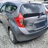 NISSAN NOTE NEW IMPORT thumb 0