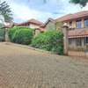 4 Bed Townhouse with En Suite at Kyuna Road thumb 11