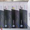 Original HP toners cartridges
203A black&colours thumb 2