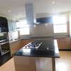 3 Bed Apartment with En Suite at City Mall thumb 11