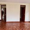 4 bedroom townhouse for rent in Lavington thumb 9