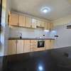 3 Bed Apartment with En Suite in Ruaka thumb 16