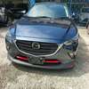 Mazda cx-3 sport petrol thumb 8