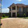 Spacious 3 BR House  in Gikambura , Kikuyu. thumb 6
