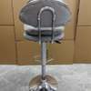 Barstool; Swivel Bar Stools in Etango thumb 7