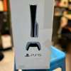 PS5 Slim thumb 1