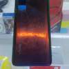 Vivo y53s thumb 0