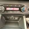 Toyota Raize silver thumb 7