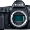 Canon EOS 5D Mark IV Full Frame thumb 1