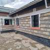 Naivasha KINAMBA 3 Bedroom House For Sale thumb 5