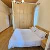 3 Bed House with En Suite in Runda thumb 22