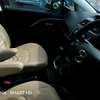 Mazda premacy 2015 model thumb 4
