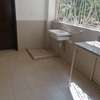 3 bedroom apartment for rent in Riverside thumb 19