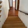 4 Bed Townhouse  in Muthaiga thumb 3