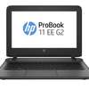 HP Probook 11G2 – Intel i3 4GB RAM, 500GB HDD, thumb 1