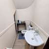 4 Bed House with En Suite in Brookside thumb 13