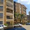 Spacious 3 br apartment + SQ-Kileleshwa thumb 1