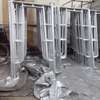 IMPORTED SCAFFOLDS FOR HIRE AND SALE thumb 0