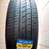205/50R17 Brand new Bearway tyres thumb 0