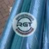FENCING NET(FOR PRIVACY AND ROOFING) thumb 4