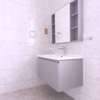 4 Bed Villa with En Suite at Migaa Golf Estate thumb 15