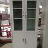 Super quality filling cabinets thumb 9