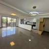 3 Bedroom plus sq apartment for rent in Kileleshwa thumb 9