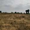 7-Acre Land with a 4-br House in Munyu,Nyeri thumb 0
