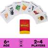 Hedbanz Picture Guessing Board Game New Edition thumb 2