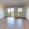 3 bedroom apartment for rent in Parklands thumb 8