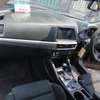 Mazda Cx-5 thumb 3