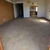 2 Bed Apartment with En Suite at Nyali Mombasa thumb 9