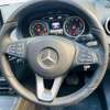 MERCEDES BENZ B180 thumb 7