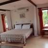 4 Bed Villa in Vipingo thumb 13