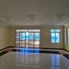 3 bedroom apartment for rent in nyali mombasa thumb 14