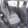 1300cc TOYOTA VITZ (MKOPO/HIRE PURCHASE ACCEPTED) thumb 6