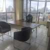 Furnished  Office with Fibre Internet at Kilimani Road thumb 0
