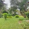 5 Bed Townhouse with En Suite at Kitisuru thumb 2