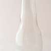 Milly Glass Bottles 330ml thumb 1