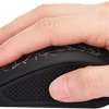 Redragon Gaming Mouse, Wired Gaming Mouse thumb 3