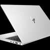 HP pavilion 15,core i5,10th gen, 8/256ssd touch thumb 2
