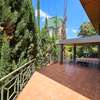5 Bed House with En Suite in Kileleshwa thumb 5