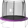 Outdoor Trampoline with Heavy Duty Jumping Mat thumb 6