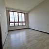 2 Bed Apartment with En Suite in General Mathenge thumb 10