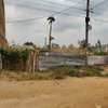 Land in Kasarani thumb 2