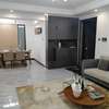 4 Bed Apartment with En Suite in Kileleshwa thumb 14