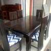 Dinning table sets thumb 8