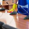 Carpet, Furniture & Upholstery Cleaning Service  & Restoration Services - Give us a call today! thumb 3