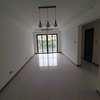 1 Bed Apartment with Gym in Kileleshwa thumb 4