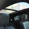 Toyota Harrier Leather Sunroof 2019 44,000 Kms thumb 4